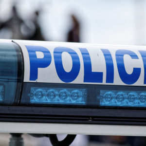Info Usagers - Déménagement Police Municipale